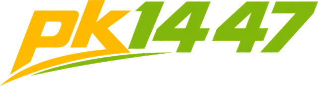 pk1447